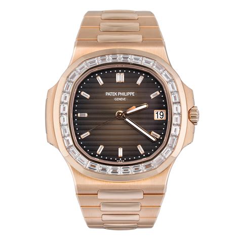 patek philippe nautilus 5723|patek philippe nautilus original price.